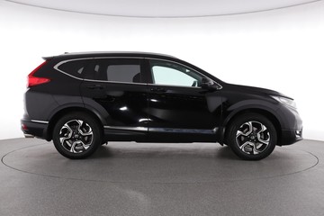 https://dvg-vehicle-assets.s3.amazonaws.com/C001750/a0mxdwnytsjibv892nl86dmtc.jpg
