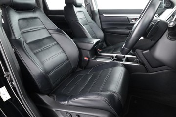 https://dvg-vehicle-assets.s3.amazonaws.com/C001750/ah4jxdlthst2w6ol5cc5auftd.jpg