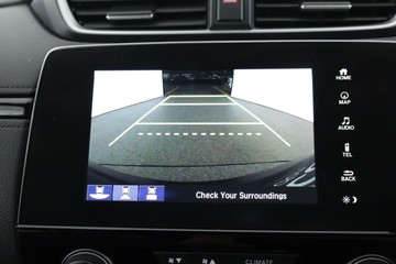 https://dvg-vehicle-assets.s3.amazonaws.com/C001750/aurdhben4maiz55zofj841o04.jpg