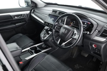 https://dvg-vehicle-assets.s3.amazonaws.com/C001750/bbb7ufyb0gjvx4i2igi5ol432.jpg