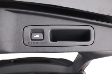 https://dvg-vehicle-assets.s3.amazonaws.com/C001750/bex5yix7zr8r5nixxrywyetat.jpg
