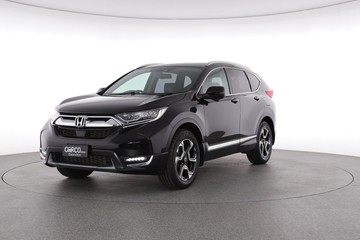https://dvg-vehicle-assets.s3.amazonaws.com/C001750/cabuukkbms6v090pc70gqfeia.jpg