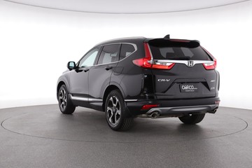 https://dvg-vehicle-assets.s3.amazonaws.com/C001750/csfe0i1tl9aod7fjpilz39itf.jpg