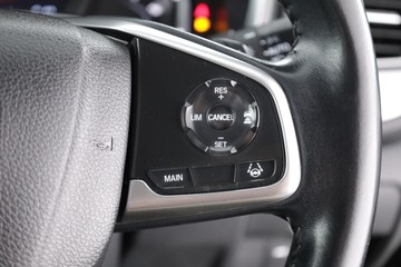 https://dvg-vehicle-assets.s3.amazonaws.com/C001750/doqycxqk8x3k7fxlui5n0liqe.jpg