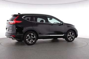 https://dvg-vehicle-assets.s3.amazonaws.com/C001750/dpwz5s9m61l0t7fodvjtm1q3p.jpg