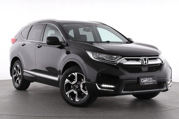 https://dvg-vehicle-assets.s3.amazonaws.com/C001750/e9uwt2o4j9993b7xjfag3vtkd.jpg