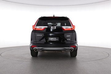 https://dvg-vehicle-assets.s3.amazonaws.com/C001750/eongwx5oljl6xggm3ck6coz1r.jpg