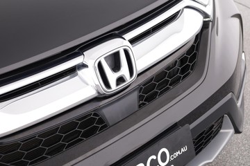 https://dvg-vehicle-assets.s3.amazonaws.com/C001750/f2830khclgw12g1jcloneky0l.jpg