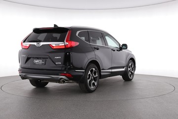 https://dvg-vehicle-assets.s3.amazonaws.com/C001750/i6w9cizpgo7qljd38rdao9zr.jpg