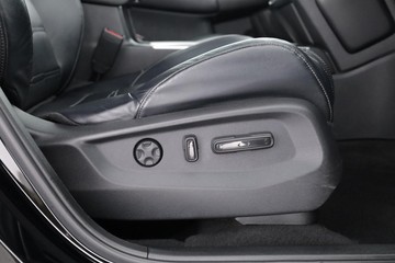 https://dvg-vehicle-assets.s3.amazonaws.com/C001750/jtvux9hetkonrj6dtux7h7zc.jpg
