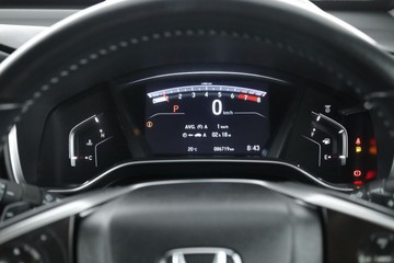 https://dvg-vehicle-assets.s3.amazonaws.com/C001750/udkz0xa6ue95bwg22w2v7kgy.jpg