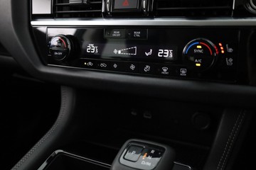 https://dvg-vehicle-assets.s3.amazonaws.com/C001757/105vfwsed1iogirfpz9chr1wd.jpg