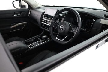 https://dvg-vehicle-assets.s3.amazonaws.com/C001757/2v609edjoj85i8okkbhbr7e3y.jpg