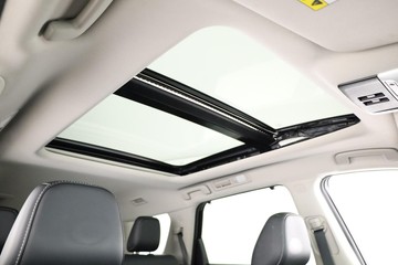 https://dvg-vehicle-assets.s3.amazonaws.com/C001757/2zyfoeq2qs480eo3nrh1cekgk.jpg