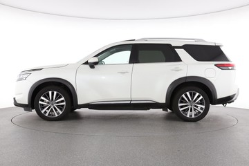 https://dvg-vehicle-assets.s3.amazonaws.com/C001757/361wjp96bol93zw54ssag9mxz.jpg