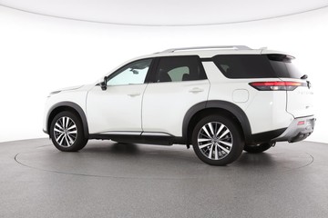https://dvg-vehicle-assets.s3.amazonaws.com/C001757/3ftof19amil3te0zd2azsqq2s.jpg