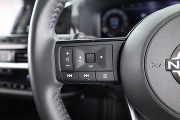 https://dvg-vehicle-assets.s3.amazonaws.com/C001757/3i1erk4ythn8q6ott5ryiymsr.jpg