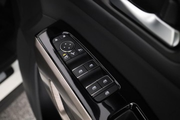 https://dvg-vehicle-assets.s3.amazonaws.com/C001757/3w51ckgy23de62zd2betolku0.jpg