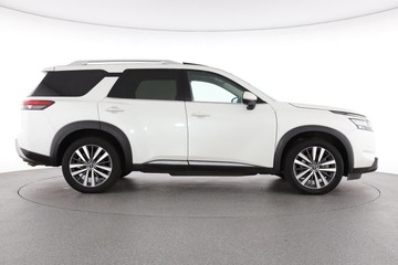 https://dvg-vehicle-assets.s3.amazonaws.com/C001757/49m0rg2st8dg2t33s3vbhal0b.jpg