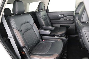 https://dvg-vehicle-assets.s3.amazonaws.com/C001757/4iu51mknyw885gufjsoz1ve71.jpg