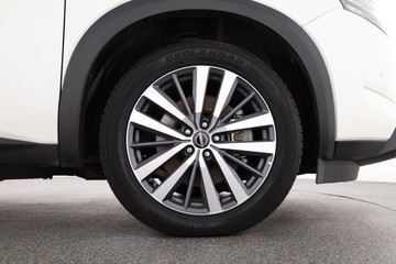 https://dvg-vehicle-assets.s3.amazonaws.com/C001757/57md5yuw7jvib3702mnzepe3n.jpg