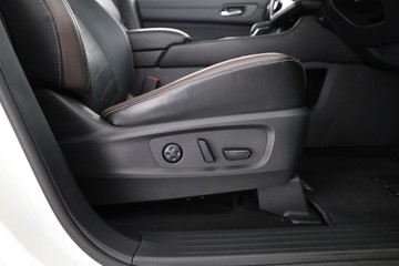 https://dvg-vehicle-assets.s3.amazonaws.com/C001757/5oeb0z4x1sleiakuz4516brbl.jpg