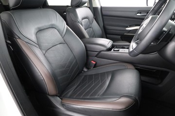 https://dvg-vehicle-assets.s3.amazonaws.com/C001757/5v8etvcuw40huxllv8jvt20es.jpg