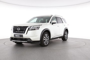 https://dvg-vehicle-assets.s3.amazonaws.com/C001757/67w3c6ddtc780uonp2ucq18ne.jpg