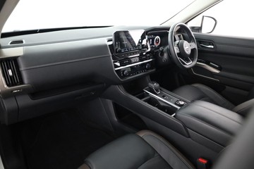 https://dvg-vehicle-assets.s3.amazonaws.com/C001757/72kja0l19yw413eqhliyg5l4f.jpg