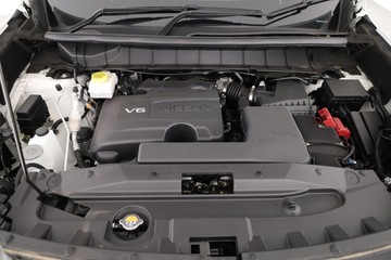 https://dvg-vehicle-assets.s3.amazonaws.com/C001757/78dka0tpms08i1qgjc4qz1osy.jpg