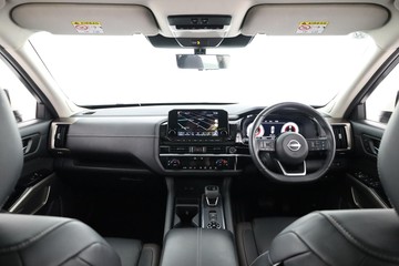 https://dvg-vehicle-assets.s3.amazonaws.com/C001757/7zgxxsfv5py740z4gthjvkeoj.jpg