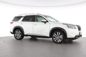 https://dvg-vehicle-assets.s3.amazonaws.com/C001757/83cm3n3xh7w2ew2oosxdvxzhg.jpg
