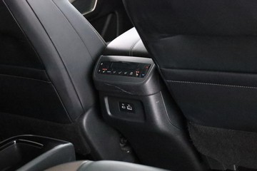 https://dvg-vehicle-assets.s3.amazonaws.com/C001757/8j5tmireihavz1ibtuogyd4ln.jpg