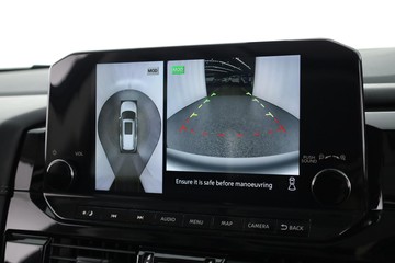 https://dvg-vehicle-assets.s3.amazonaws.com/C001757/8lsmqk0w3hzjpqeavy80216s7.jpg