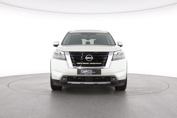 https://dvg-vehicle-assets.s3.amazonaws.com/C001757/8uohy53pko7lldis9d9zhig97.jpg