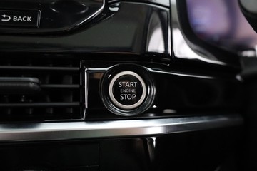 https://dvg-vehicle-assets.s3.amazonaws.com/C001757/8wlvoh14wtrf8b0r3y79fu3yd.jpg