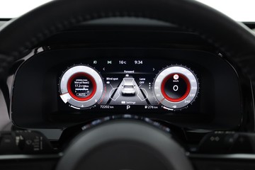 https://dvg-vehicle-assets.s3.amazonaws.com/C001757/914u3oohanbqq5taflaniedru.jpg