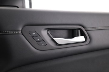 https://dvg-vehicle-assets.s3.amazonaws.com/C001757/93pxeuqa70815c8co7dartwmc.jpg