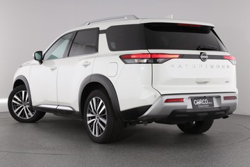 https://dvg-vehicle-assets.s3.amazonaws.com/C001757/993dpeb91nwhjoruxc5jp6ef1.jpg
