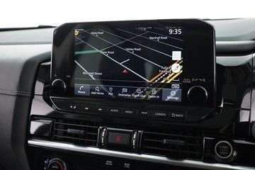 https://dvg-vehicle-assets.s3.amazonaws.com/C001757/9j36lptkcgbo1dw41hfhqoove.jpg