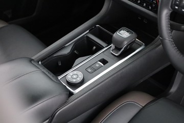 https://dvg-vehicle-assets.s3.amazonaws.com/C001757/9ofkp6og0zyabybttpxxn1fs8.jpg