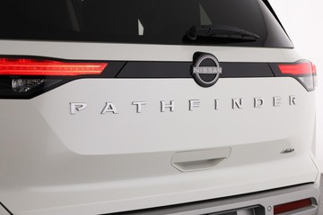 https://dvg-vehicle-assets.s3.amazonaws.com/C001757/9rpkd95qzqyd4ivwr0st9nw6m.jpg