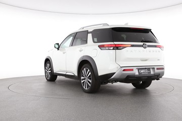 https://dvg-vehicle-assets.s3.amazonaws.com/C001757/a5md2etsya2545or6e4x8e6th.jpg