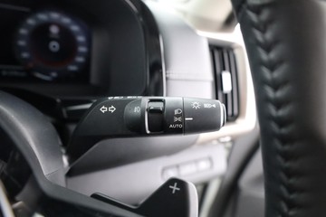 https://dvg-vehicle-assets.s3.amazonaws.com/C001757/a5s7i0y33unzygunsg0hczz3q.jpg