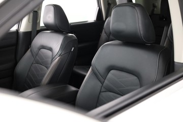 https://dvg-vehicle-assets.s3.amazonaws.com/C001757/ac7245mga0wpts0d07kqthyv6.jpg