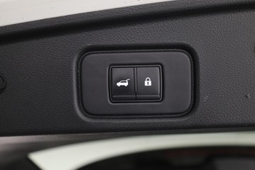 https://dvg-vehicle-assets.s3.amazonaws.com/C001757/ak8g2wuyvntbn4lbqv7wyvl9z.jpg
