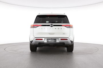 https://dvg-vehicle-assets.s3.amazonaws.com/C001757/bog1z7tqrk8hml3xhzk2izs8h.jpg