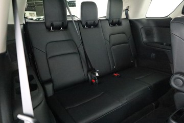 https://dvg-vehicle-assets.s3.amazonaws.com/C001757/cwk5ek8etsnbrrbv6dsy8utc2.jpg
