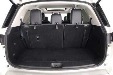 https://dvg-vehicle-assets.s3.amazonaws.com/C001757/d93qz52nwh19h0zjbgu83amt2.jpg