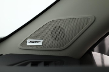https://dvg-vehicle-assets.s3.amazonaws.com/C001757/ddn4od82a2c50qwfmg0ym4d5a.jpg